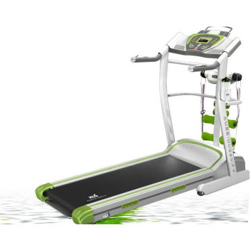 2.5HP Running Machine, Fitness, Motorized Treadmill (YJ-9003DC)